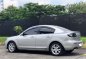 2012 Mazda 3 for sale in Parañaque-1