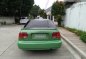 1997 Honda Civic for sale in Las Pinas-5