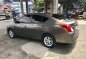 2018 Nissan Almera for sale in Pasig -3