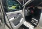 Sell Silver 2008 Toyota Innova in Antipolo -6