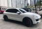 2016 Porsche Cayenne at 60000 km for sale -0