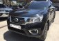 2019 Nissan Navara for sale in Manila -1