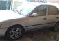 1994 Toyota Corolla for sale in Caloocan -1