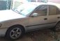 1994 Toyota Corolla for sale in Caloocan -1