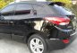 2010 Hyundai Tucson for sale in Tanza-1