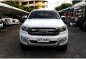 2016 Ford Everest for sale in Pasig -0