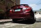 2012 Honda Civic for sale in Marikina -2