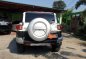 Toyota Fj Cruiser 2015 for sale in Valenzuela-2