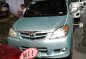 2011 Toyota Avanza for sale in Dasmarinas-1