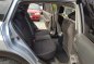 2016 Subaru Xv for sale in Pasig -7