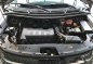 Sell 2014 Ford Explorer Automatic Gasoline at 35000 km -4