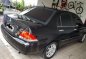 2004 Mitsubishi Lancer for sale in Quezon City-1