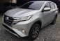2018 Toyota Rush for sale in Quezon City-2
