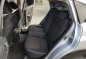 2016 Subaru Xv for sale in Pasig -9