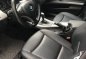 Blue Bmw 318D 2012 Automatic for sale -4