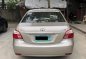 2013 Toyota Vios for sale in Pasig -3
