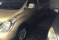 2008 Hyundai Grand Starex for sale in Pasay -1