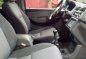 2014 Mitsubishi Adventure for sale in Quezon City-1