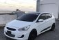 Hyundai Accent 2013 for sale in Mandaluyong-0