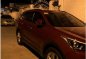 2017 Hyundai Santa Fe for sale in Pasig -2