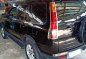 2004 Honda Cr-V at 100000 km for sale-3