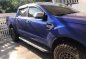 2015 Ford Ranger for sale in Parañaque -8