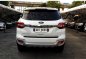 2016 Ford Everest for sale in Pasig -3