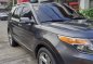 Ford Explorer 2015 for sale in Quezon City-1