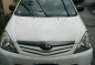 Toyota Innova 2010 for sale in Taguig-1