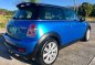 2010 Mini Cooper S for sale in Paranaque -2