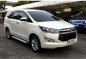 2016 Toyota Innova for sale in Pasig -2