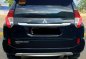 2017 Mitsubishi Montero Sport for sale in Cebu-4