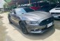 2016 Ford Mustang for sale in Pasig -1