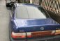 1993 Toyota Corolla for sale in Cavite-4