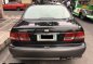 2002 Nissan Cefiro for sale in Makati-6