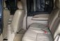 2007 Ford Everest for sale in Quezon City -3