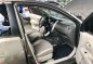 2018 Nissan Almera for sale in Pasig -5