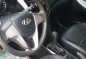 Hyundai Accent 2012 for sale in Pasig -2