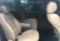 Hyundai Starex 2013 for sale in Pasig -6