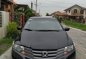 2010 Honda City for sale in Bacolor-0