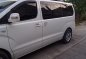Hyundai Starex 2013 for sale in Baguio-2