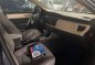 Grey Toyota Altis 2017 for sale in Quezon City-3