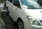 Toyota Innova 2010 for sale in Taguig-8