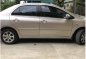 2013 Toyota Vios for sale in Pasig -2