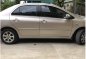 2013 Toyota Vios for sale in Pasig -3