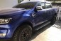 2015 Ford Ranger for sale in Parañaque -0