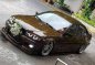 2002 Bmw 3-Series for sale in Pasig -1