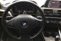 2012 Bmw 1-Series for sale in Manila-7