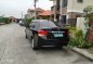 2010 Honda City for sale in Bacolor-4