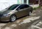 2011 Honda City for sale in Valenzuela-3